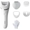 Philips EPILATOR/BRE715/00 PHILIPS