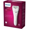 Philips EPILATOR/BRE715/00 PHILIPS