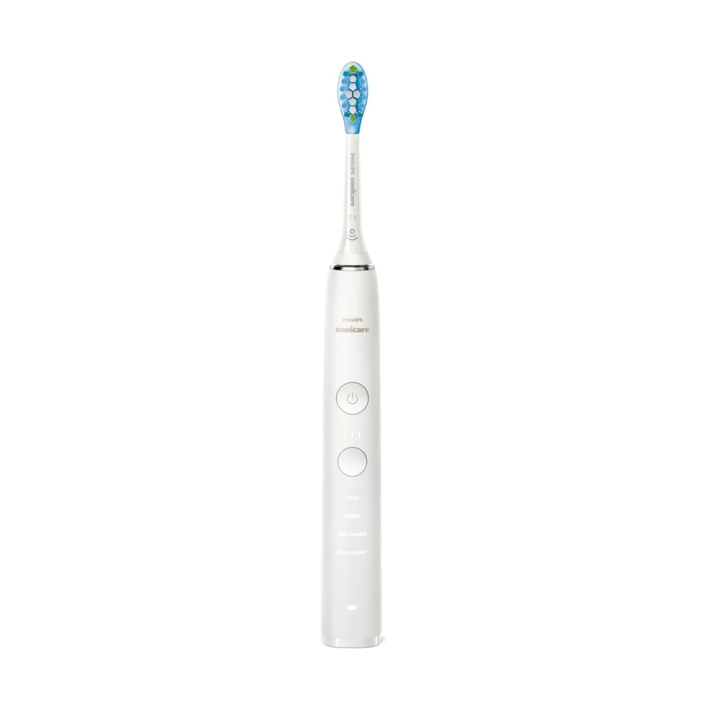 Philips ELECTRIC TOOTHBRUSH/HX9911/27 PHILIPS