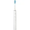 Philips ELECTRIC TOOTHBRUSH/HX9911/27 PHILIPS