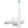 Philips ELECTRIC TOOTHBRUSH/HX9911/27 PHILIPS