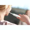 Philips ELECTRIC TOOTHBRUSH/HX9911/27 PHILIPS