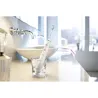 Philips ELECTRIC TOOTHBRUSH/HX9911/27 PHILIPS
