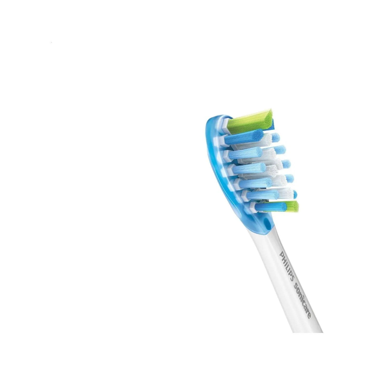 Philips ELECTRIC TOOTHBRUSH/HX9911/27 PHILIPS
