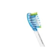 Philips ELECTRIC TOOTHBRUSH/HX9911/27 PHILIPS