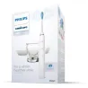 Philips ELECTRIC TOOTHBRUSH/HX9911/27 PHILIPS