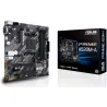 Asus PRIME A520M-A II/CSM