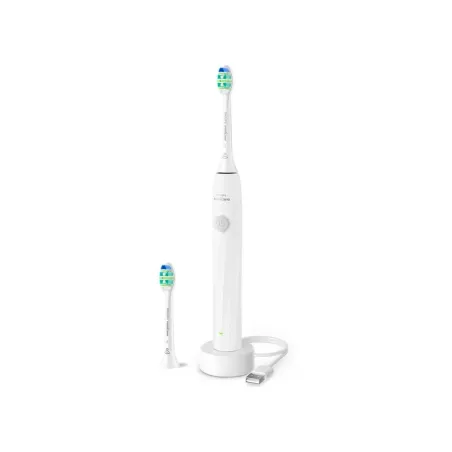 Philips ELECTRIC TOOTHBRUSH/HX4022/01 PHILIPS