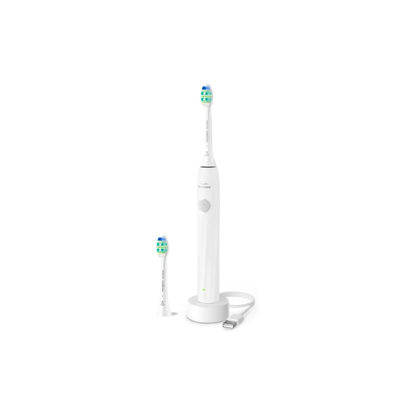Philips ELECTRIC TOOTHBRUSH/HX4022/01 PHILIPS