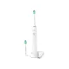 Philips ELECTRIC TOOTHBRUSH/HX4022/01 PHILIPS