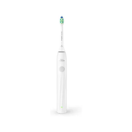 Philips ELECTRIC TOOTHBRUSH/HX4022/01 PHILIPS