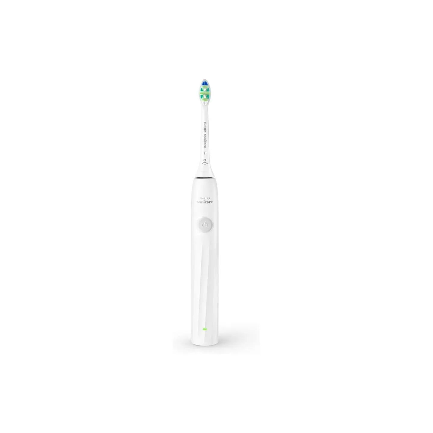 Philips ELECTRIC TOOTHBRUSH/HX4022/01 PHILIPS