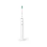 Philips ELECTRIC TOOTHBRUSH/HX4022/01 PHILIPS