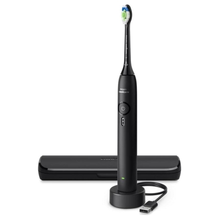 Philips Sonicare 3100 HX4033/32 / HX4033/32