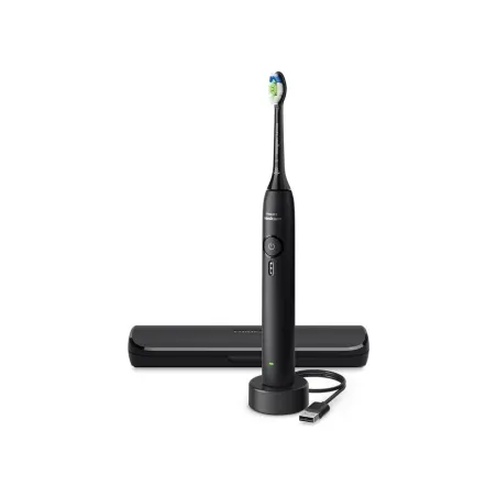 Philips Sonicare 3100 HX4033/32 / HX4033/32