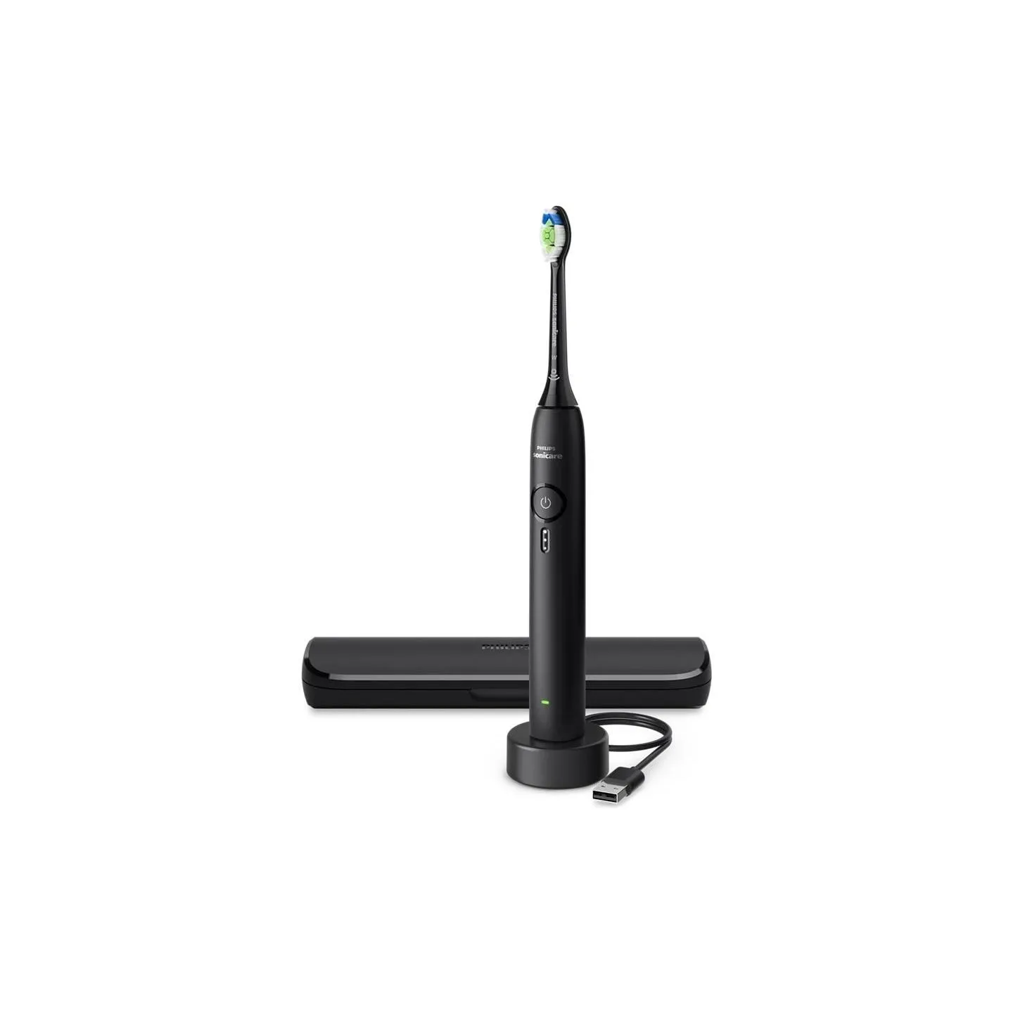 Philips ELECTRIC TOOTHBRUSH/HX4033/32 PHILIPS