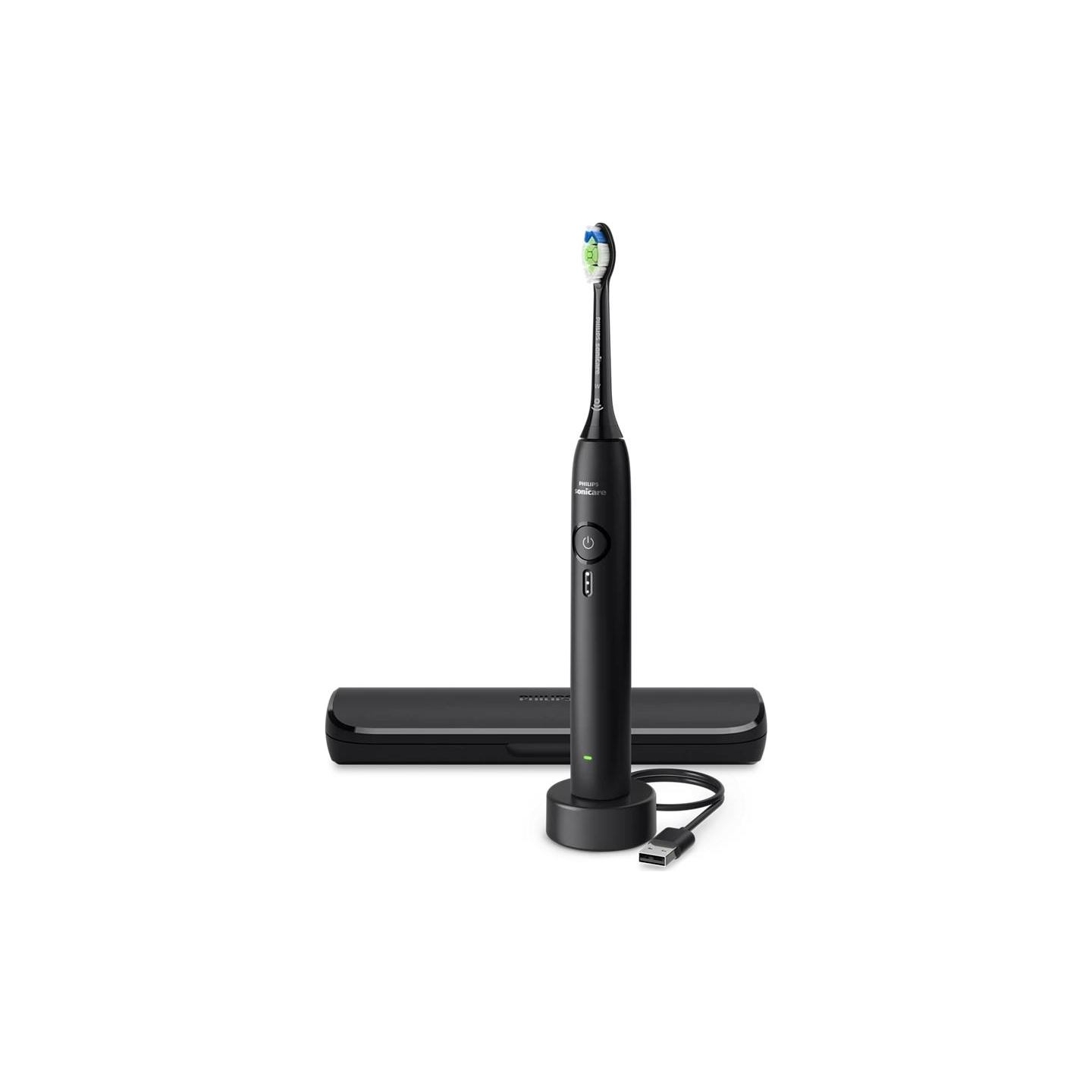 Philips Sonicare 3100 HX4033/32 / HX4033/32