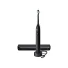 Philips ELECTRIC TOOTHBRUSH/HX4033/32 PHILIPS