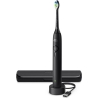 Philips Sonicare 3100 HX4033/32 / HX4033/32