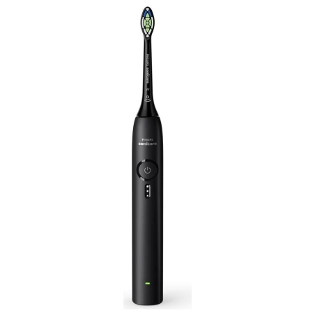 Philips Sonicare 3100 HX4033/32 / HX4033/32