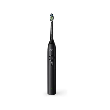 Philips Sonicare 3100 HX4033/32 / HX4033/32
