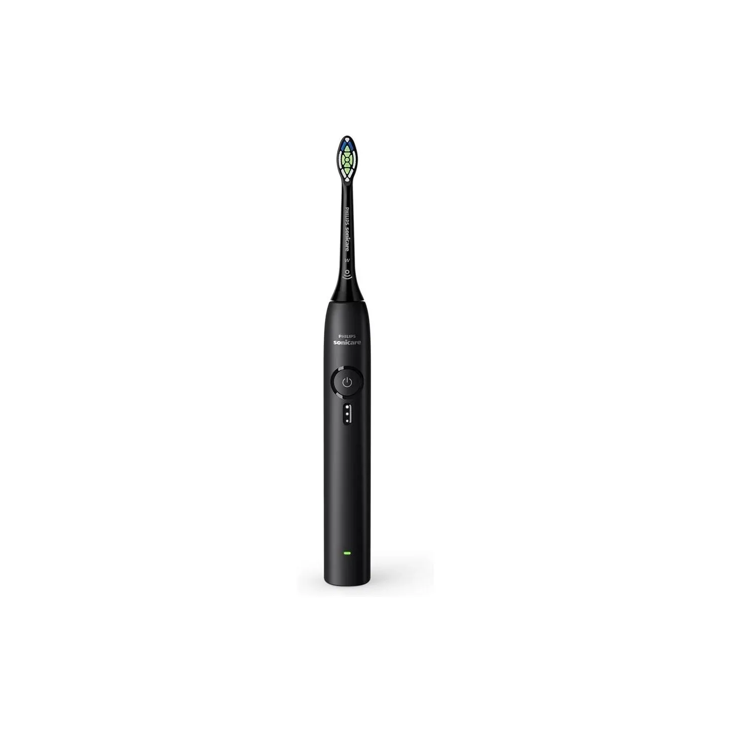 Philips ELECTRIC TOOTHBRUSH/HX4033/32 PHILIPS