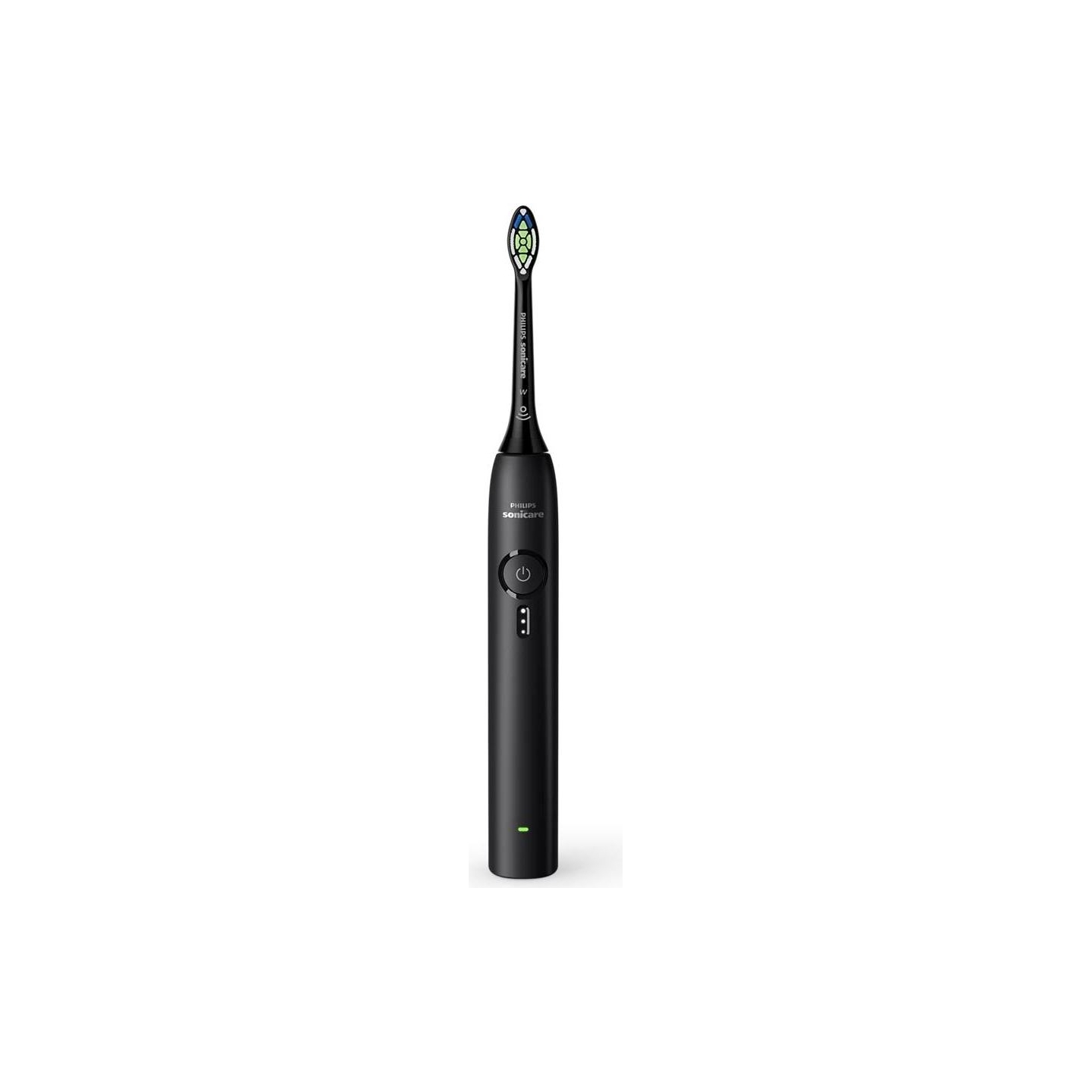 Philips Sonicare 3100 HX4033/32 / HX4033/32