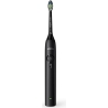 Philips Sonicare 3100 HX4033/32 / HX4033/32