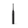 Philips Sonicare 3100 HX4033/32 / HX4033/32