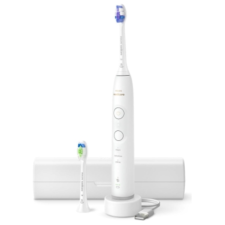 Philips Sonicare Series 6500 HX7410/02 / HX7410/02