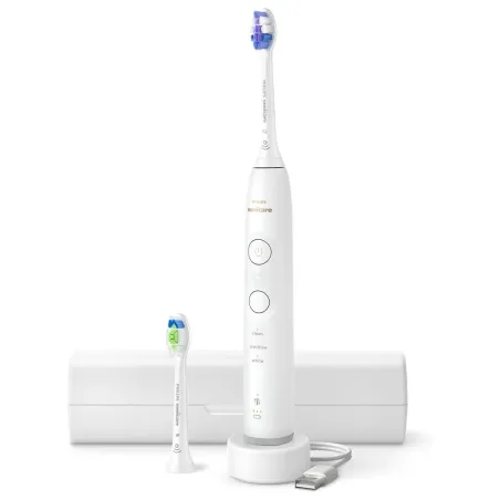 Philips Sonicare Series 6500 HX7410/02 / HX7410/02