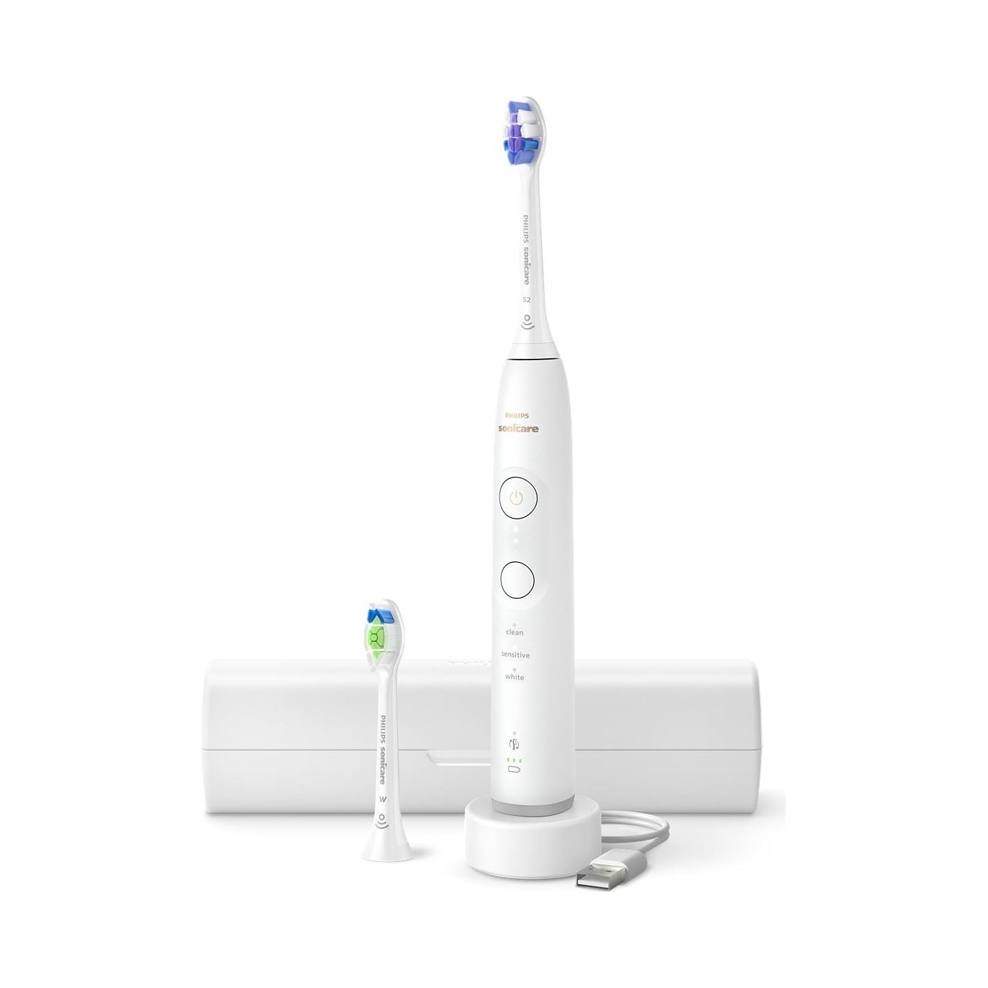Philips ELECTRIC TOOTHBRUSH/HX7410/02 PHILIPS