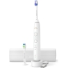 Philips Sonicare Series 6500 HX7410/02 / HX7410/02