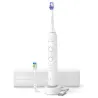 Philips Sonicare Series 6500 HX7410/02 / HX7410/02