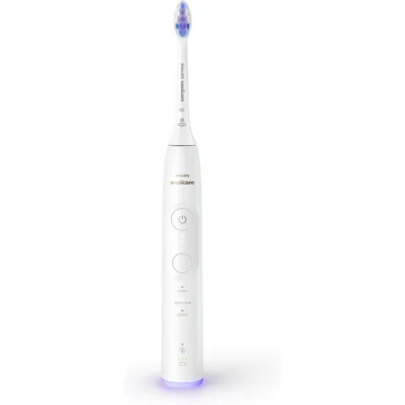 Philips ELECTRIC TOOTHBRUSH/HX7410/02 PHILIPS