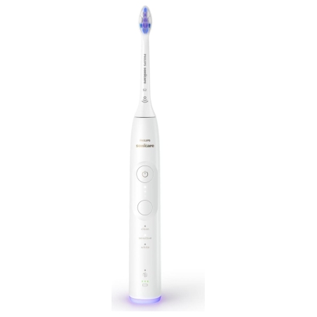 Philips Sonicare Series 6500 HX7410/02 / HX7410/02