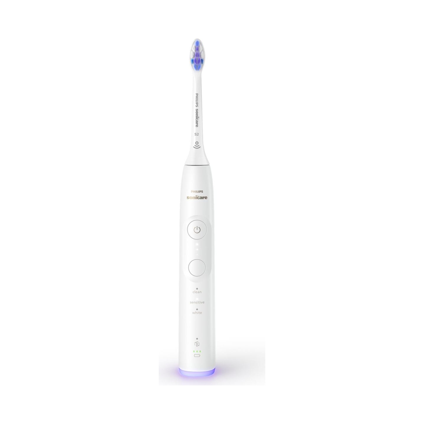 Philips ELECTRIC TOOTHBRUSH/HX7410/02 PHILIPS