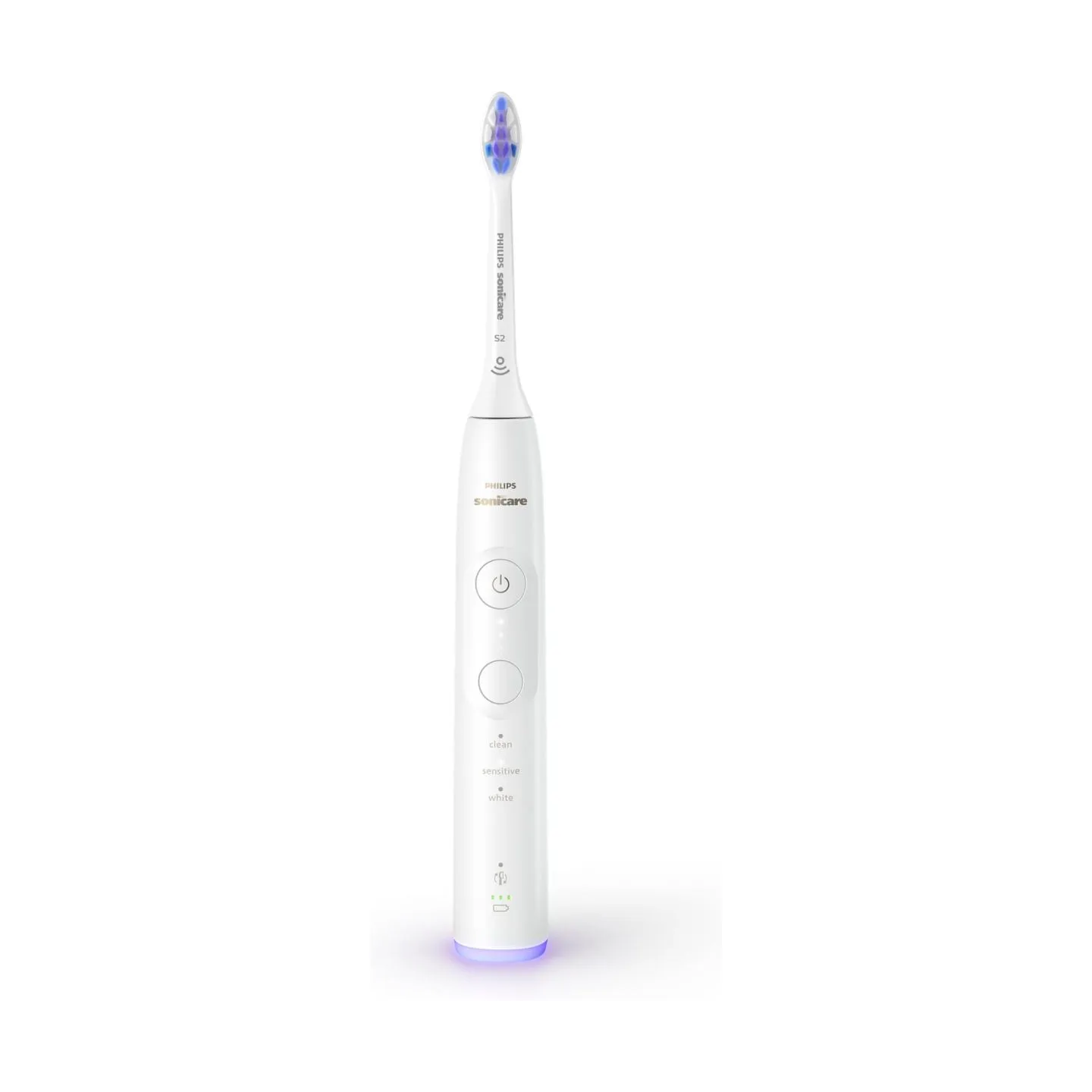 Philips ELECTRIC TOOTHBRUSH/HX7410/02 PHILIPS