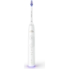 Philips ELECTRIC TOOTHBRUSH/HX7410/02 PHILIPS