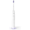 Philips ELECTRIC TOOTHBRUSH/HX7410/02 PHILIPS