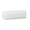 Philips ELECTRIC TOOTHBRUSH/HX7410/02 PHILIPS