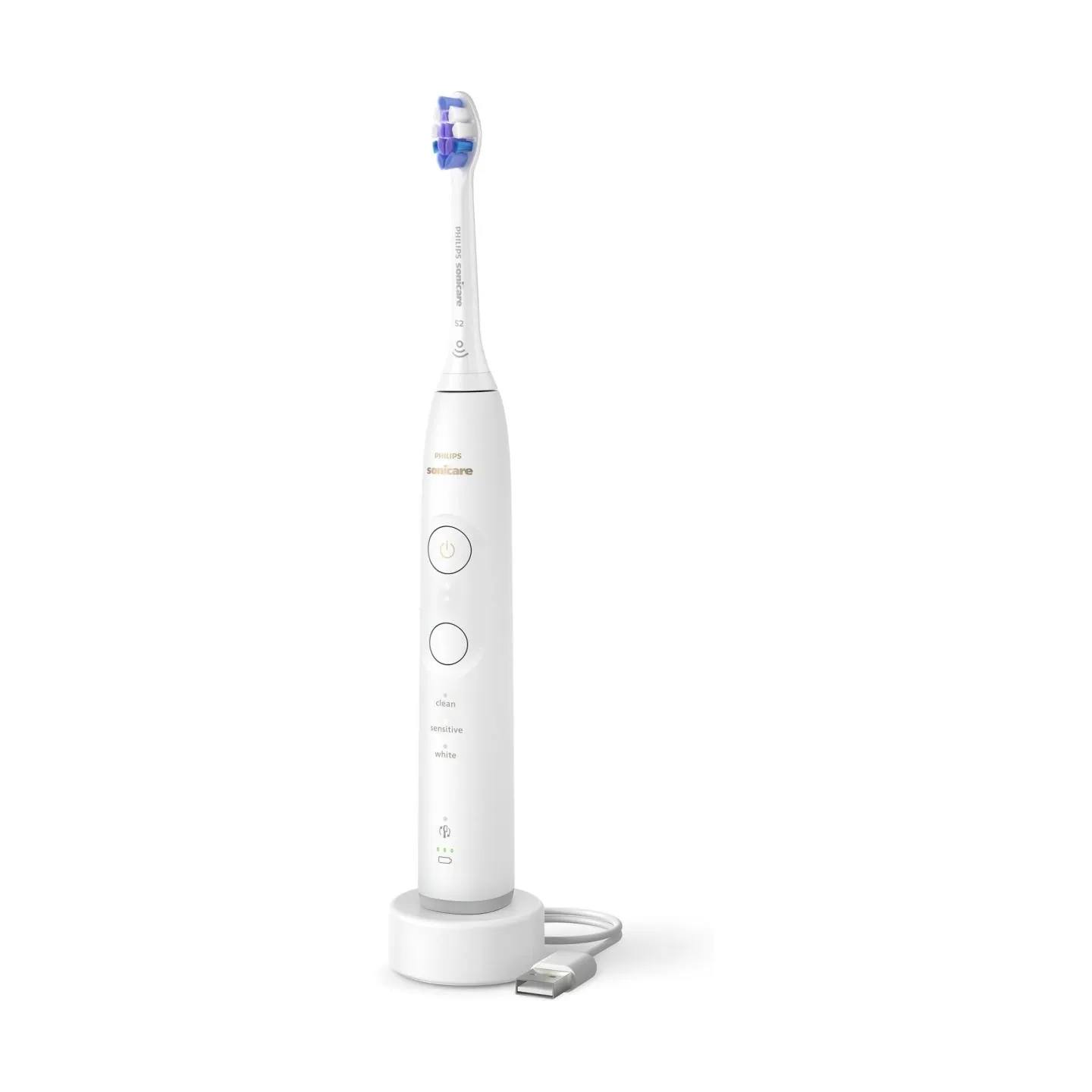 Philips ELECTRIC TOOTHBRUSH/HX7410/02 PHILIPS