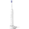 Philips ELECTRIC TOOTHBRUSH/HX7410/02 PHILIPS