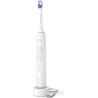 Philips Sonicare Series 6500 HX7410/02 / HX7410/02