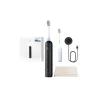 Mova ELECTRIC TOOTHBRUSH/FRESH PRO BLACK ATB15A B MOVA