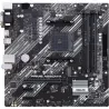 Asus PRIME A520M-A II/CSM