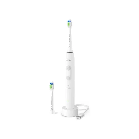 Philips ELECTRIC TOOTHBRUSH/HX4042/41 PHILIPS