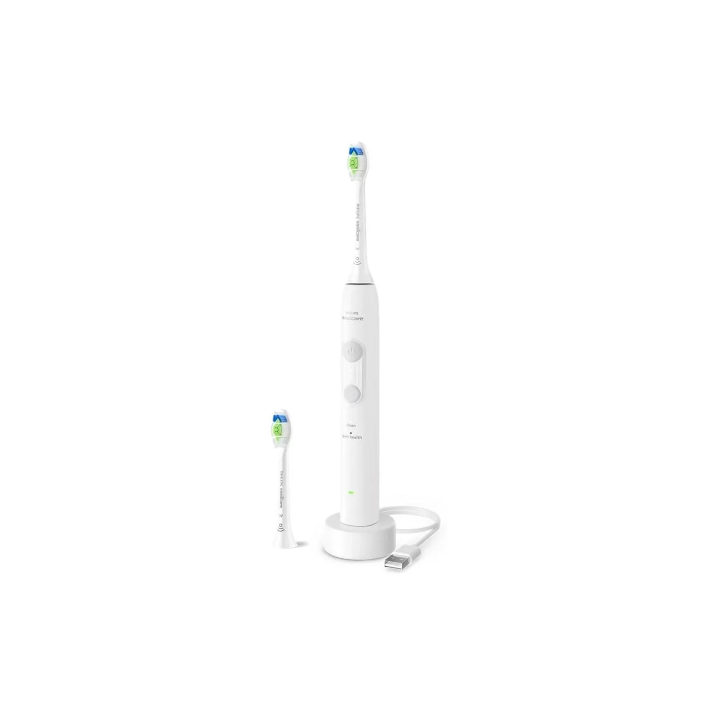 Philips ELECTRIC TOOTHBRUSH/HX4042/41 PHILIPS