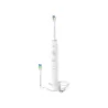 Philips ELECTRIC TOOTHBRUSH/HX4042/41 PHILIPS