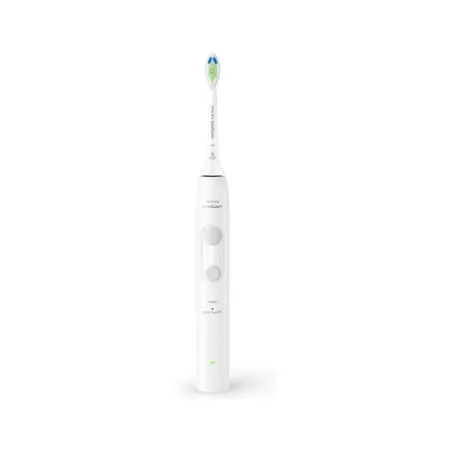 Philips ELECTRIC TOOTHBRUSH/HX4042/41 PHILIPS